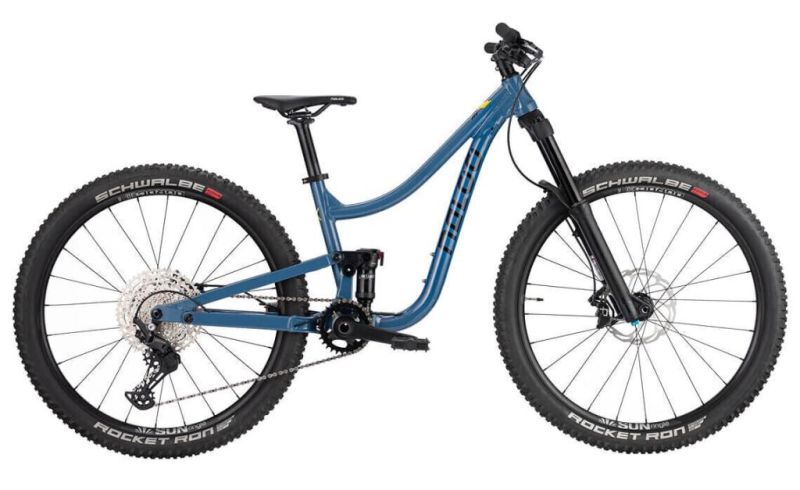 NALOO MOUNTAIN JACK  26