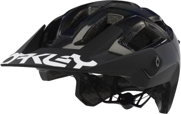 OAKLEY DRT5 MAVEN Mountainbikehelm