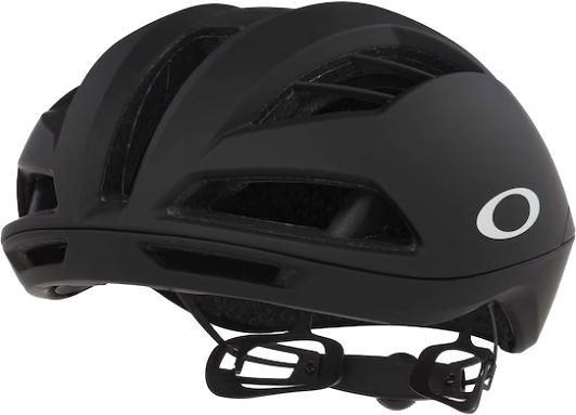 OAKLEY STELVIO MIPS Fahrradhelm