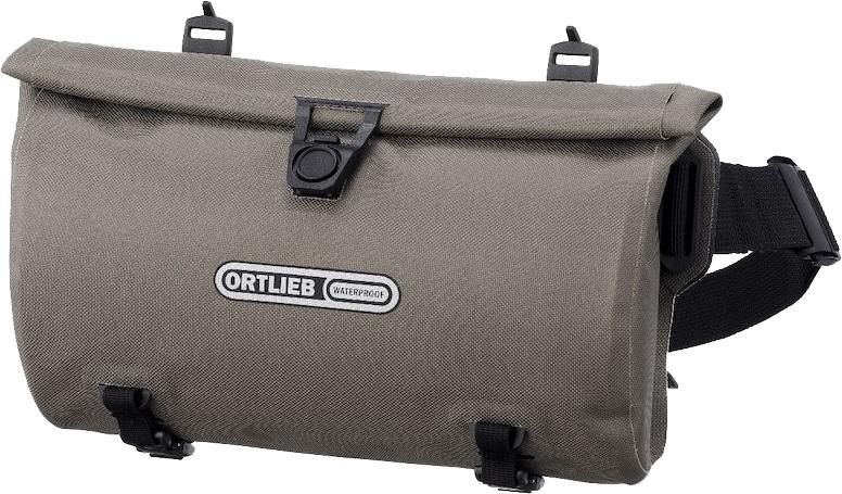 ORTLIEB VELO SLING 3l Schulter-Lenkertasche
