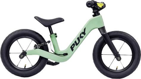 PUKY NEXT 12 Laufrad