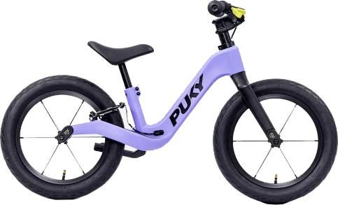 PUKY NEXT 14 Laufrad