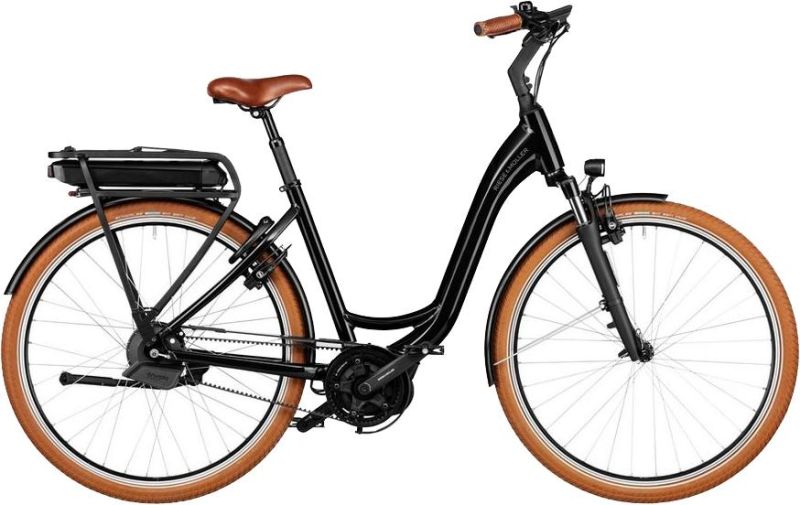 R & M SWING4 VARIO T WA