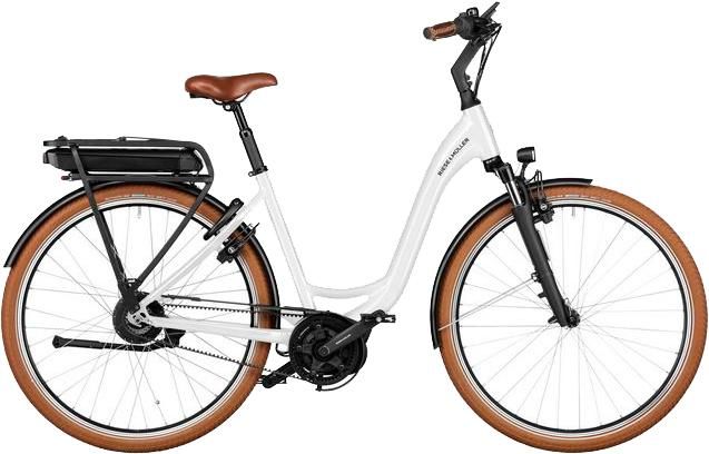 R & M SWING4 VARIO WA
