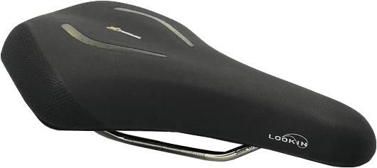 SELLE ROYAL LOOKIN EVO STRACCIATELLE Sattel