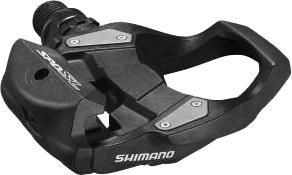 SHIMANO PDRS500 Pedale