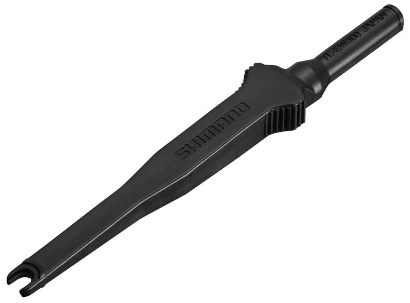 SHIMANO TL-EW300 Stecker-Tool