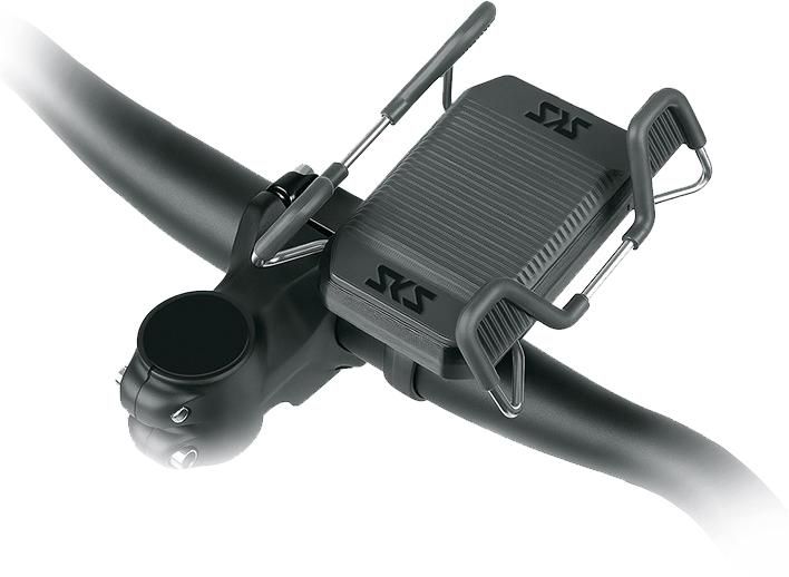 SKS SMARTGRAB 360 Handyhalterung