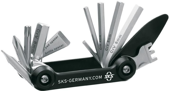 SKS TOM TOOL 14 Multitool