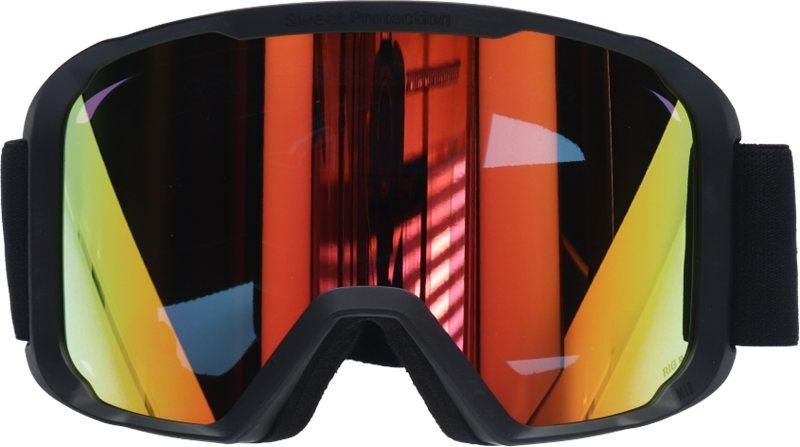 SWEET PROTECTION DURDEN MTB RIG REFLECT Brille