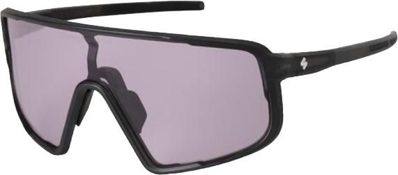 SWEET PROTECTION MEMENTO RIG PHOTOCHROMIC Fahrradbrille