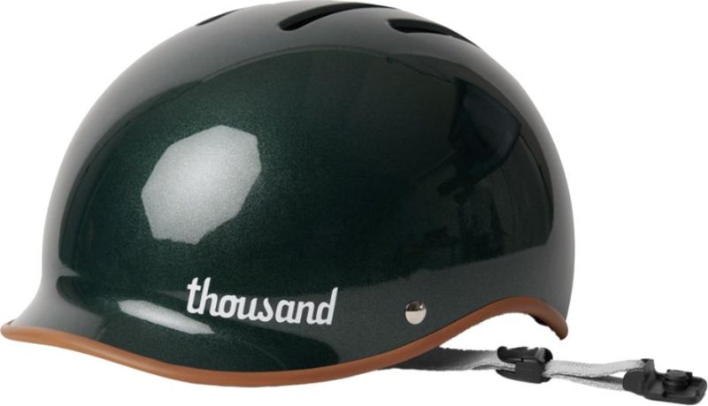 THOUSAND HERITAGE 2.0 Fahrradhelm