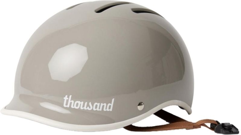 THOUSAND HERITAGE 2.0 Fahrradhelm