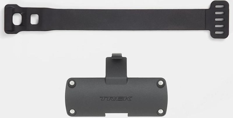 TQ RANGE EXTENDER Retention Strap