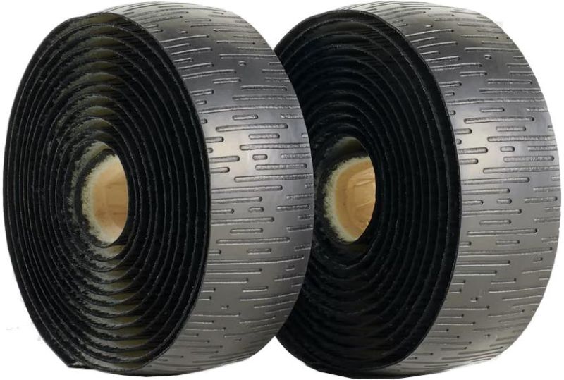 TREK ECOTACK Lenkerband