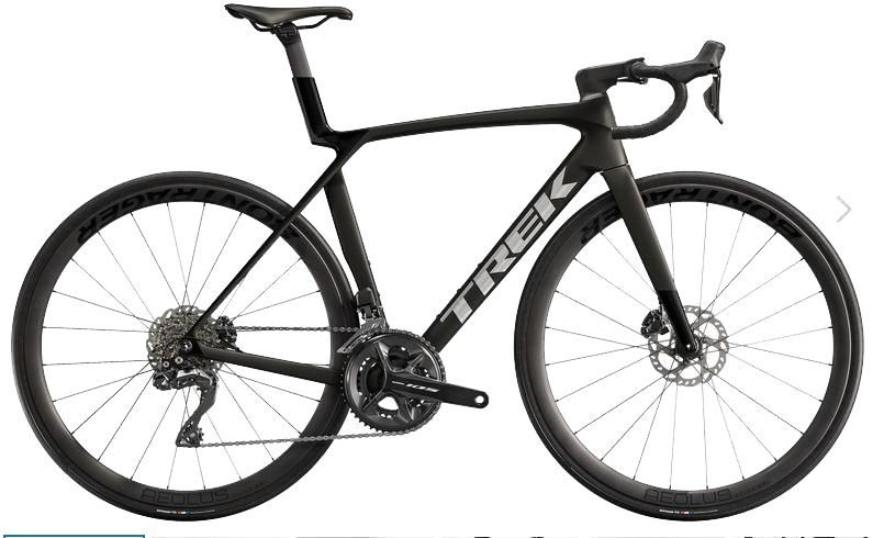 TREK MADONE SL 6 GEN 8 Rennrad
