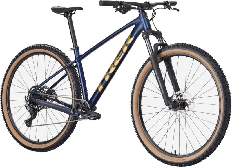 TREK MARLIN 5 GEN 3