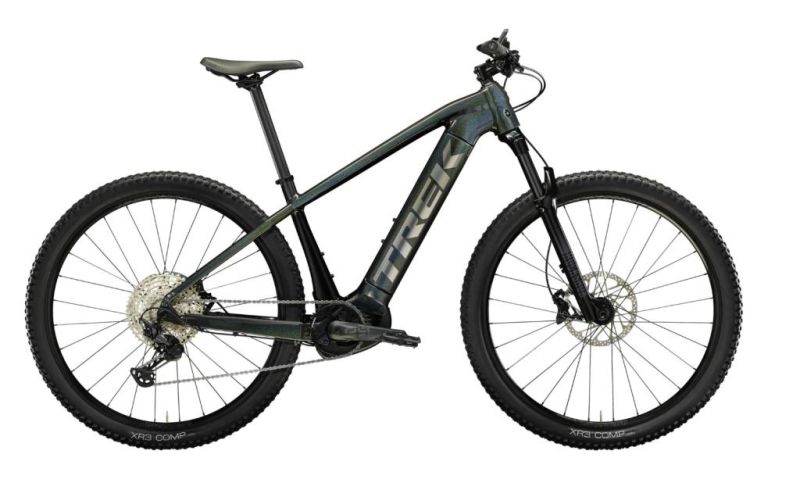 TREK POWERFLY 5 Gen 4 DI