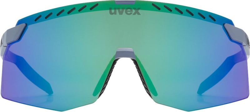 UVEX PACE STAGE Brille