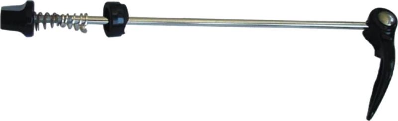 WEBER 175 Schnellspannachse