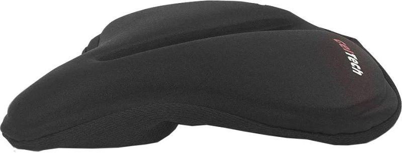 XLC SC-G02 GELTECH ERGO Sattelüberzug