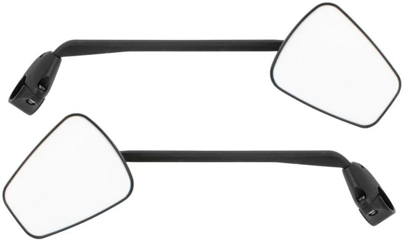 ZEFAL ESPION Z56 links Fahrradspiegel