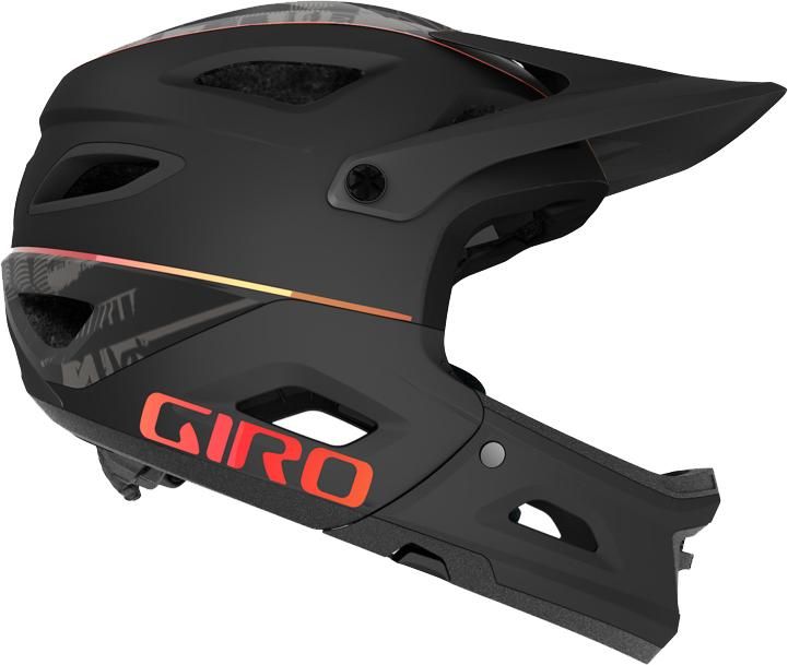 giro switchblade hypnotic