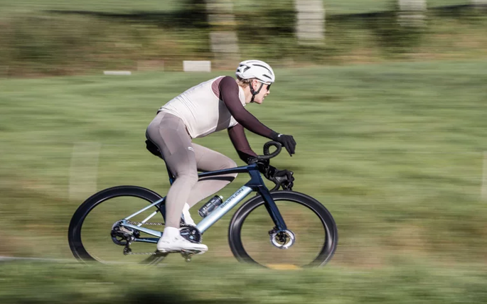 Simplon Fahrrad Übersicht